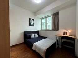 Queens (D3), Condominium #463159651